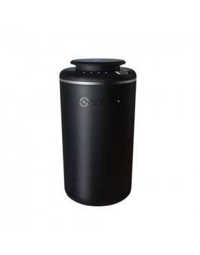 DIFFUSEUR CANETTE
